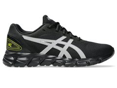 Кроссовки для бега Asics Gel Quantum Lyte II 1201A630 014