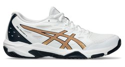 Волейбольные кроссовки Asics Gel Rocket 11 (Women) 1072A093 104