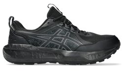 Кроссовки для бега Asics Gel Sonoma 8 GoreTex 1011B977-002