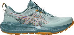 Кроссовки для бега Asics Gel Sonoma 8 (Women) 1012B771 402