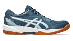 Волейбольные кроссовки Asics Gel Task 4 1071A103 400