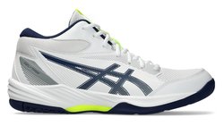 Волейбольные кроссовки Asics Gel Task 4 MT 1071A102 100