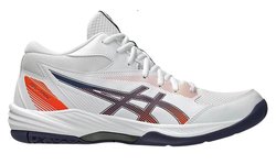 Волейбольные кроссовки  Asics Gel Task 4 MT 1071A102 101