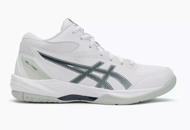 Волейбольные кроссовки Asics Gel Task 4 MT 1071A102 102