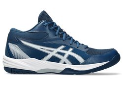 Волейбольные кроссовки Asics Gel Task 4 MT 1071A102 401