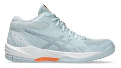 Волейбольные кроссовки Asics Gel Task 4 MT (Women) 1072A105 020