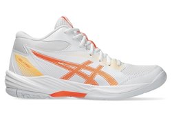 Женские волейбольные кроссовки Asics Gel Task 4 MT (Women) 1072A105 103