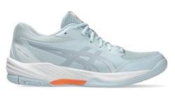 Волейбольные кроссовки Asics Gel Task 4 (Women) 1072A106 020