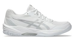 Волейбольные кроссовки Asics Gel Task 4 (Women) 1072A106 100
