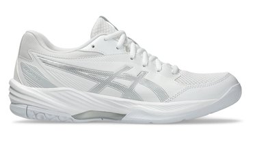 Волейбольные кроссовки Asics Gel Task 4 (Women) 1072A106 100
