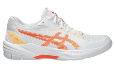 Волейбольные кроссовки Asics Gel Task 4 (Women) 1072A106 103