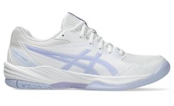 Волейбольные кроссовки Asics Gel Task 4 (Women) 1072A106 104