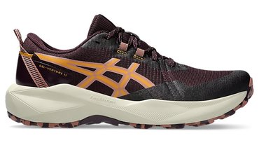 Кроссовки для бега Asics Gel Venture 11 (Women) 1012B933 500