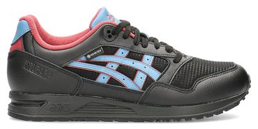 Кроссовки Asics Gelsaga GoreTex 1191A286 002
