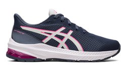 Детские кроссовки для бега Asics Gt-1000 12 GS (Junior) 1014A296 020