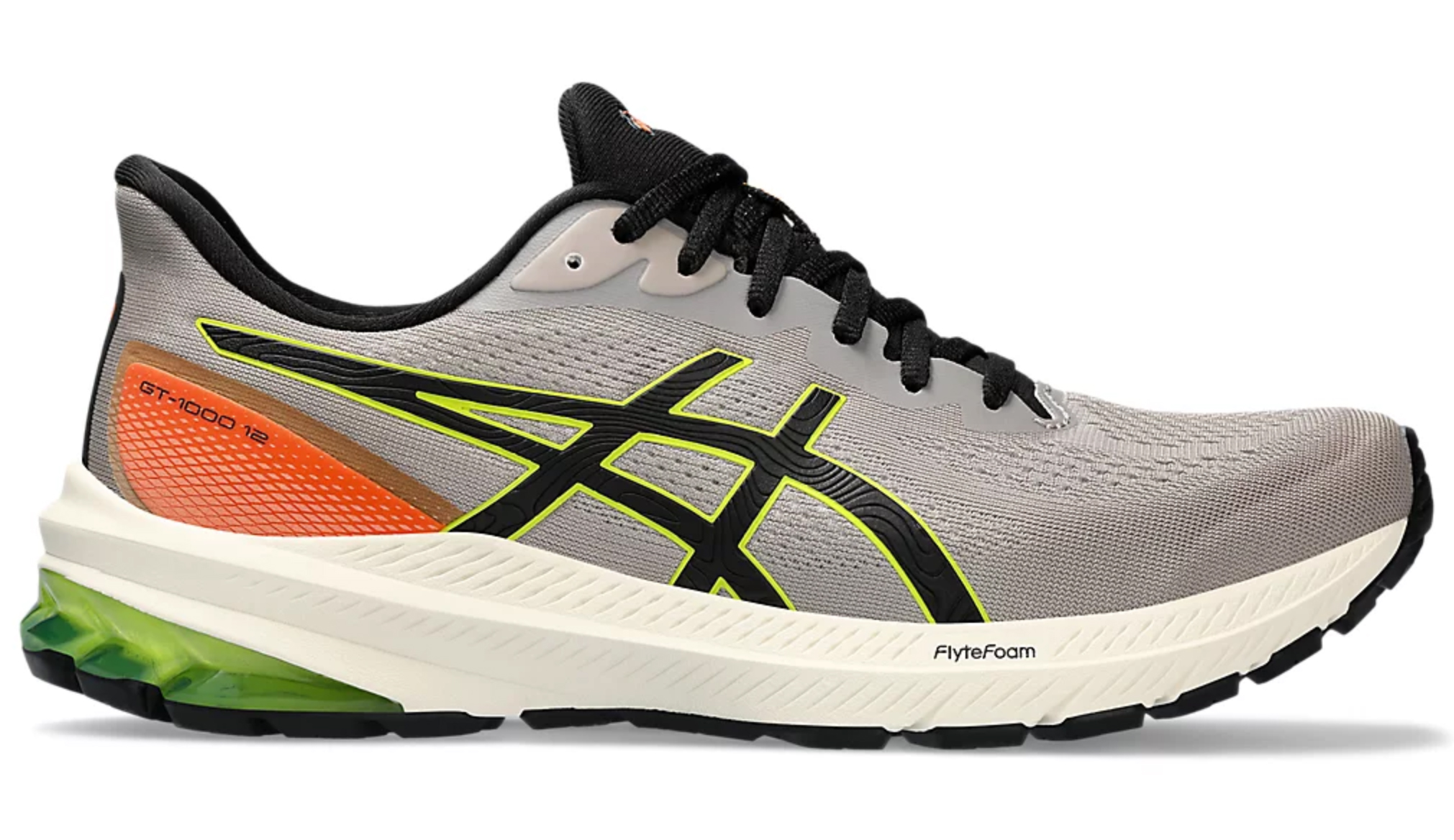 Asics Gt 1000 8 Купить