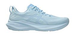 Кроссовки для бега Asics GT-2000 13 Lite-Show 1011C034 400