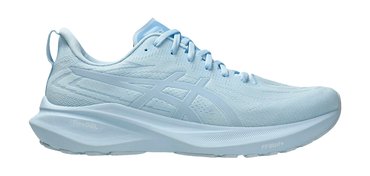 Кроссовки для бега Asics GT-2000 13 Lite-Show 1011C034 400