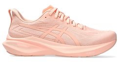Кроссовки для бега Asics Gt-2000 13 Lite-Show W 1012B820 700