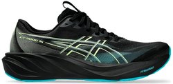 Кроссовки для бега Asics Gt-2000 15 1011C235 002