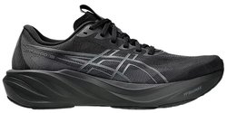 Кроссовки для бега Asics Gt-2000 15 1011C235 003
