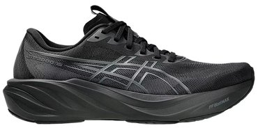 Кроссовки для бега Asics Gt-2000 15 1011C235 003