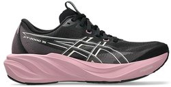 Кроссовки для бега Asics Gt-2000 15 W 1012B998 002