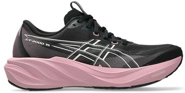 Кроссовки для бега Asics Gt-2000 15 W 1012B998 002