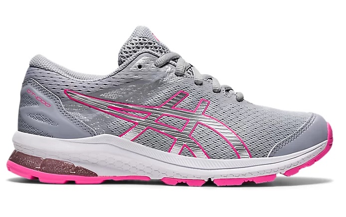 Asics youth gt 1000 top