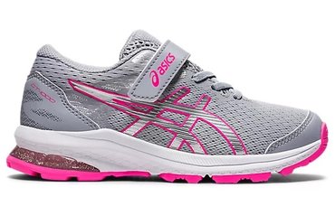 Детские кроссовки Asics GT 1000 10 PS (Kids) 1014A191 021