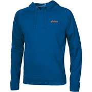 Толстовка Asics HOODY 109823 8028