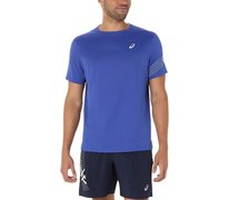 Футболка для бега Asics ICON SS TOP 2011D239-402