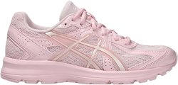 Кроссовки Asics JOG 100S 1203B043-700