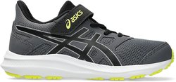 Детские кроссовки Asics Jolt 4 PS (Kids) 1014A299-020