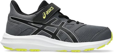 Детские кроссовки Asics Jolt 4 PS (Kids) 1014A299-020