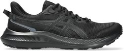 Кроссовки для бега Asics Jolt 5 1011B963-002