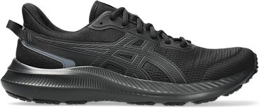 Кроссовки для бега Asics Jolt 5 1011B963-002
