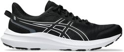 Кроссовки для бега Asics Jolt 5 1011B963-003