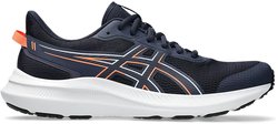 Кроссовки для бега Asics JOLT 5 1011B963-402