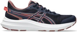 Кроссовки для бега Asics Jolt 5 (Women) 1012B757-401