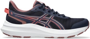 Кроссовки для бега Asics Jolt 5 (Women) 1012B757-401
