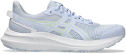 Кроссовки для бега Asics JOLT 5 1012B757-402
