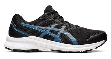 Кроссовки для бега Asics Jolt 3 1011B034 014