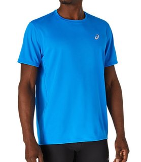 Футболка Asics Katakana SS Top 2011A813 410