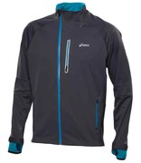 Ветровка для бега Asics L1 Trail jacket 421600 0721