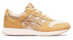 Кроссовки Asics LYTE CLASSIC (Women) 1202A353 201