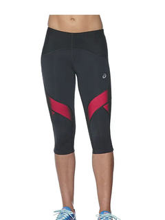 Женские беговые тайтсы Asics Leg Balance Knee Tight 114521 0211