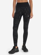 Тайтсы для бега Asics Lite-Show Tights 2012C863-001