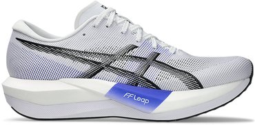 Кроссовки для бега Asics MAGIC SPEED 5 1013A183-100