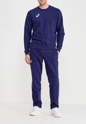 Спортивный костюм Asics FLEECE SUIT 156856-0891